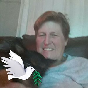 Meet your Posher, Joyce